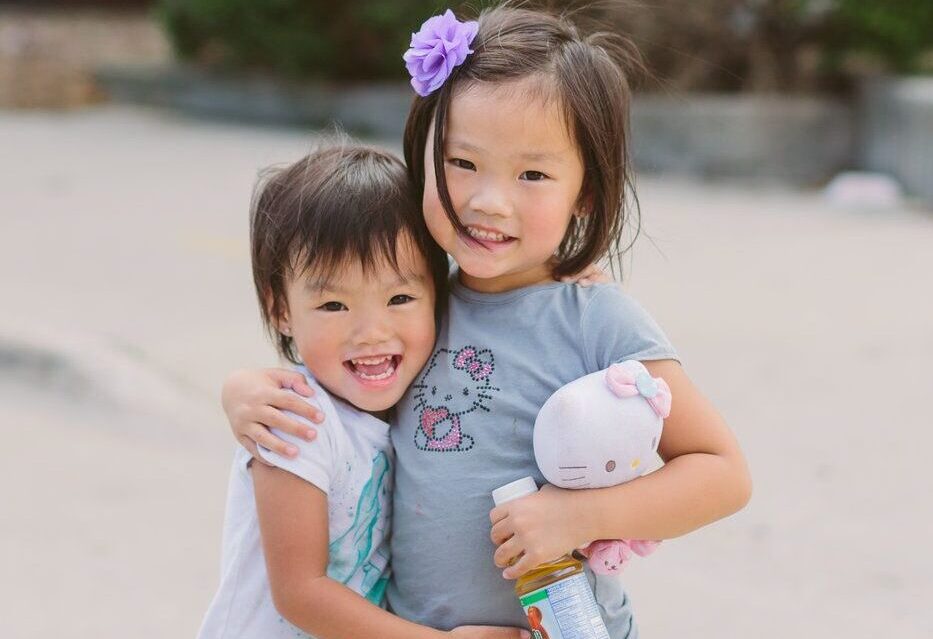 Community Housing Initiative Partners