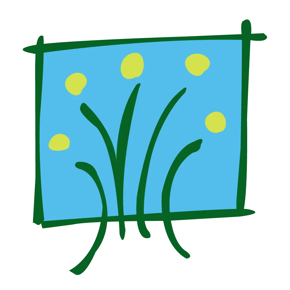 16th Annual Power of the Purse Event to Feature Boston Marathon Hero & Physician Dr. Natalie Stavas