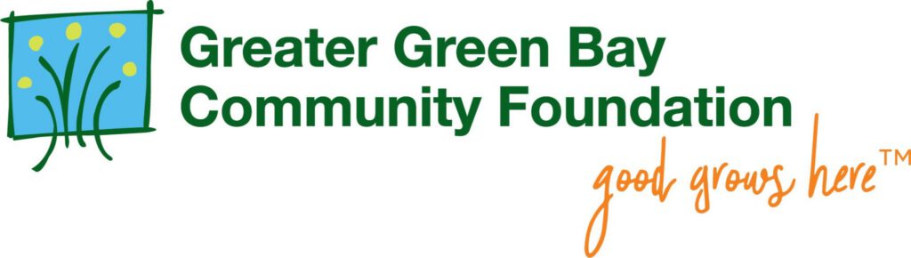 Community Foundation encourages applications from nonprofits in Oconto & Kewaunee counties facing strain of COVID-19