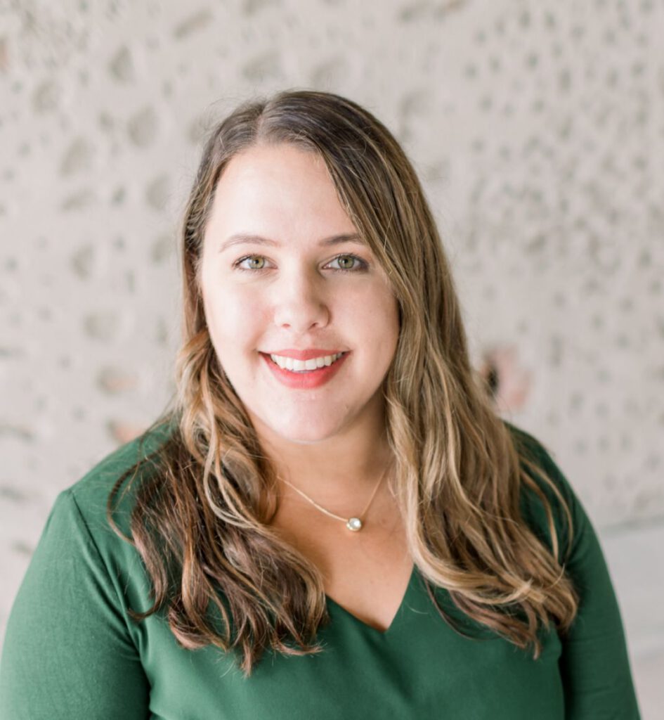 Greater Green Bay Community Foundation Welcomes New Team Members