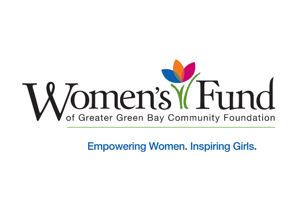 Backstage with the Women's Fund to be held March 8, 2023