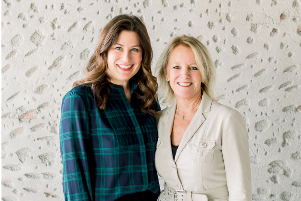 Greater Green Bay Community Foundation Announces Retirement, Succession & Continued Growth