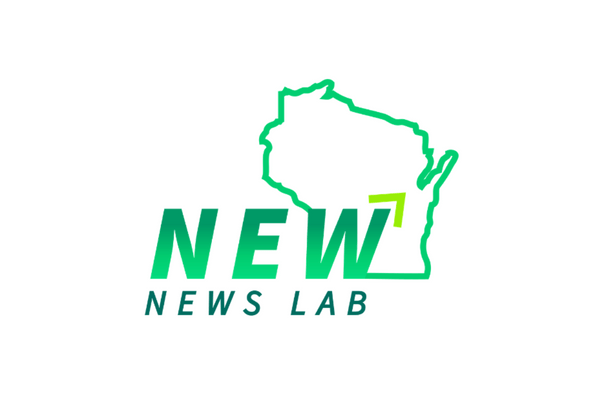 We need your help to report on family life in Northeast Wisconsin