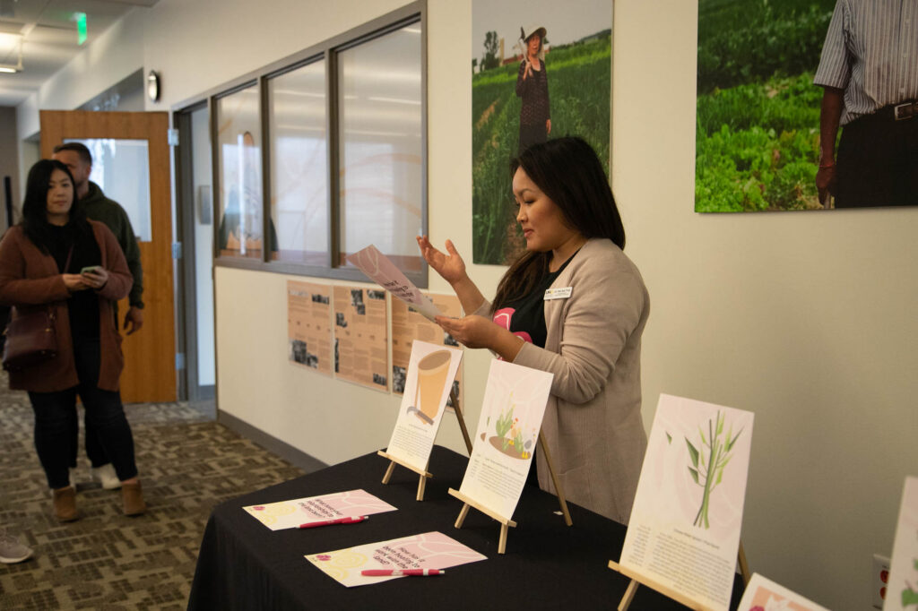 Hmong Heritage Month: Making Space to Belong