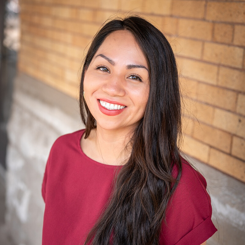 Greater Green Bay Community Foundation welcomes Director of Equity, Community Initiatives