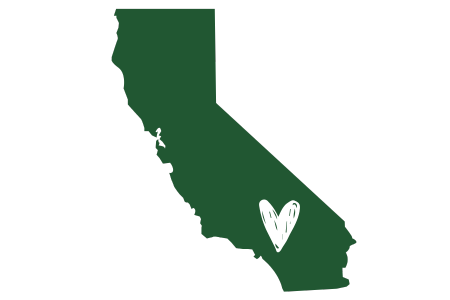 California Wildfires Emergency Relief Resources