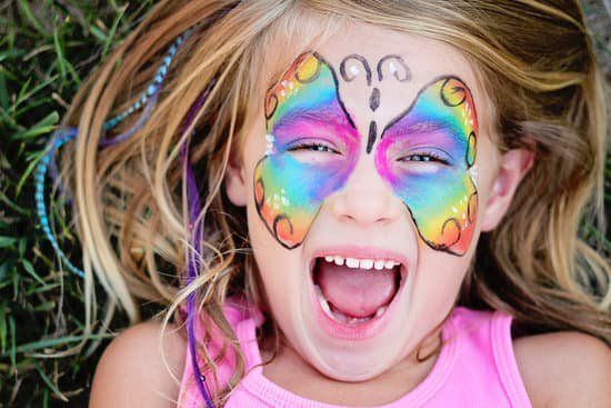 We are growing the greater good