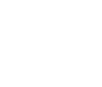 For Professional Advisors