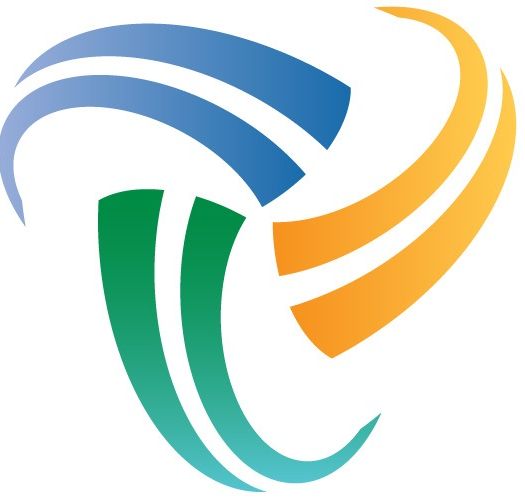 About the Estate Planning Council of Northeast Wisconsin