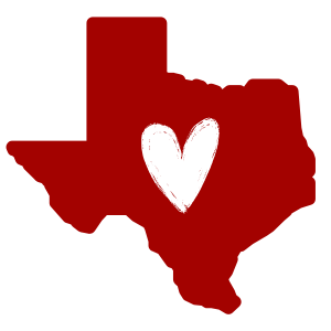 Resources to Support Flood Relief in Central Texas